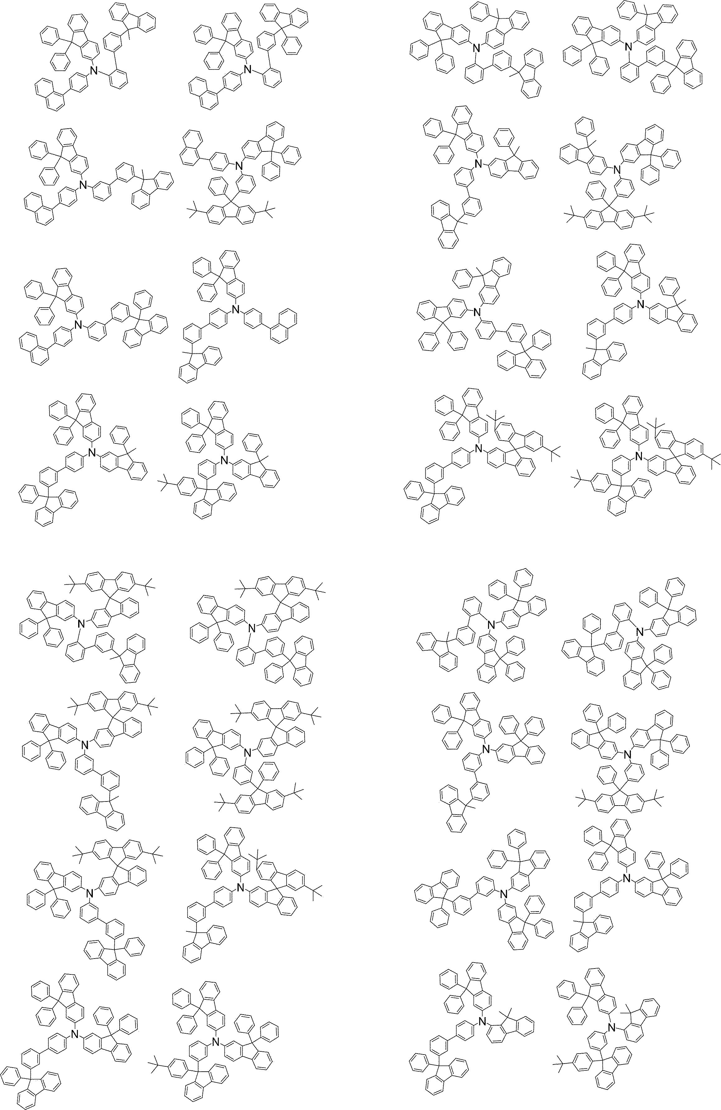 Figure JPOXMLDOC01-appb-C000140
