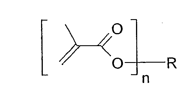 Figure imgb0064