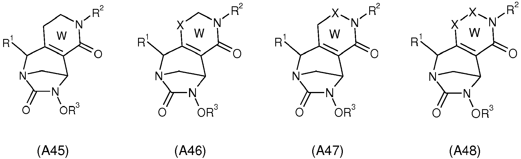Figure imgb0014
