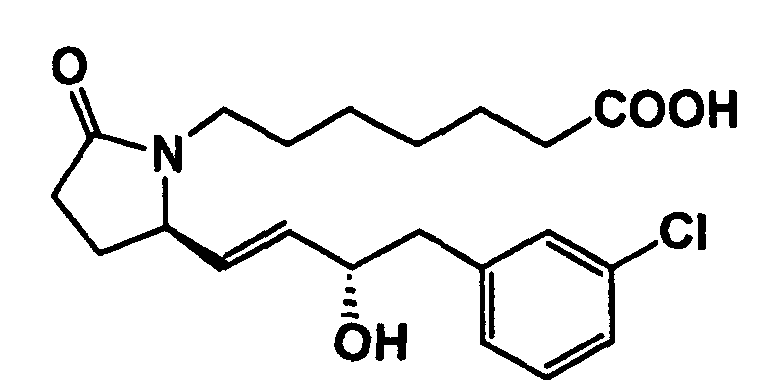Figure 01900002