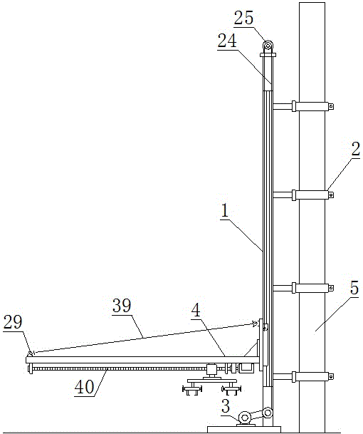 Figure 202211408101
