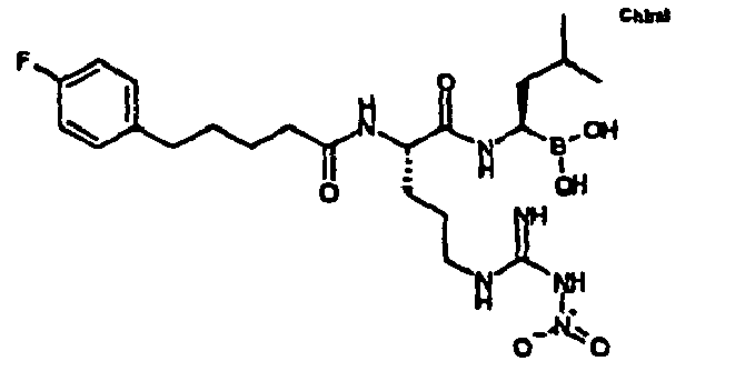Figure imgb0342