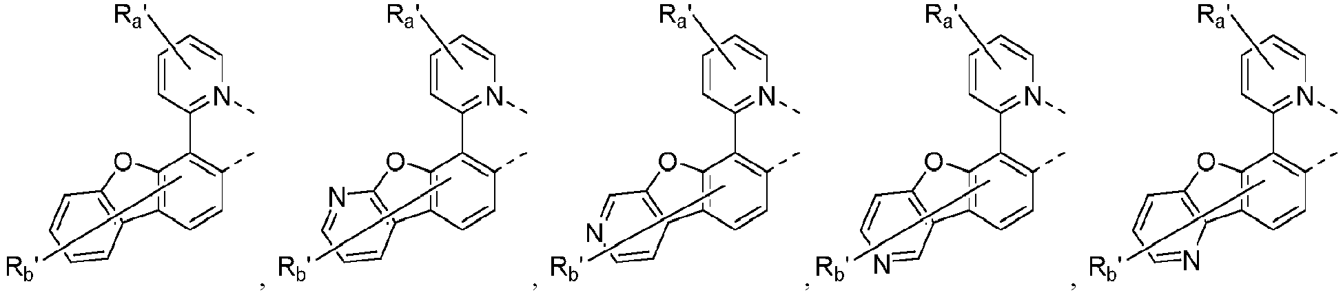 Figure imgb0065