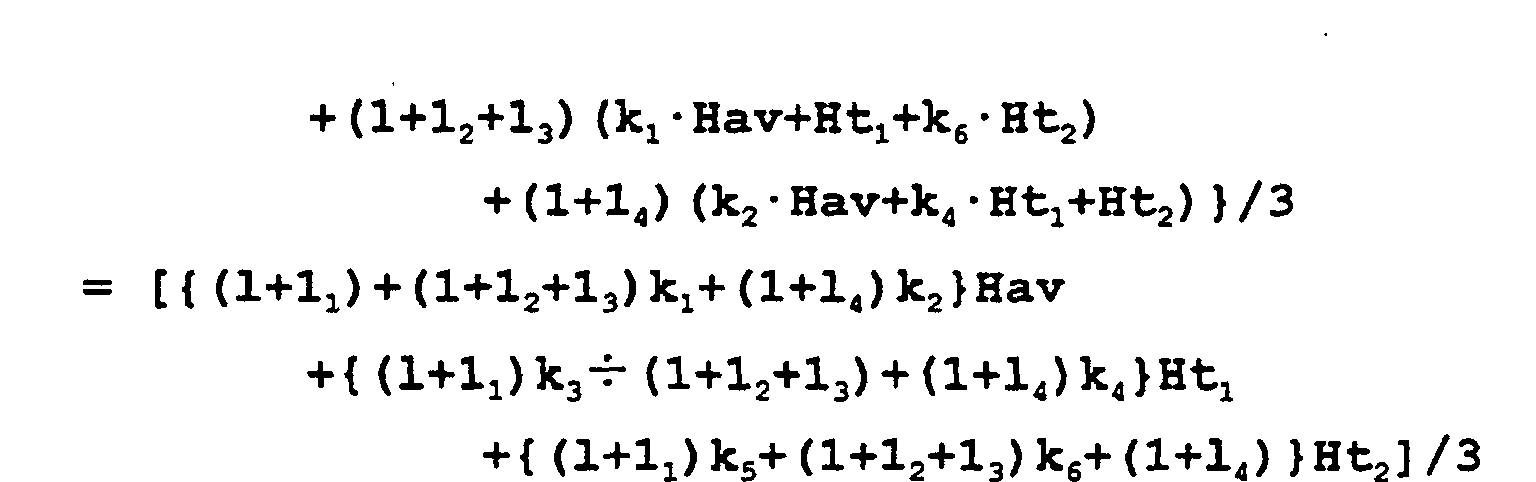 Figure 00320001