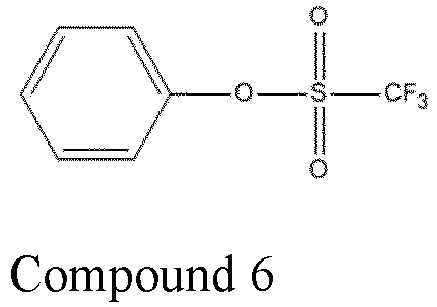 Figure imgb0032