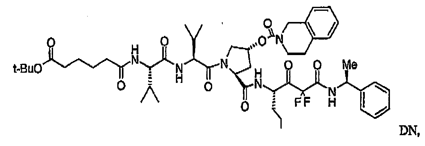 Figure imgb0179