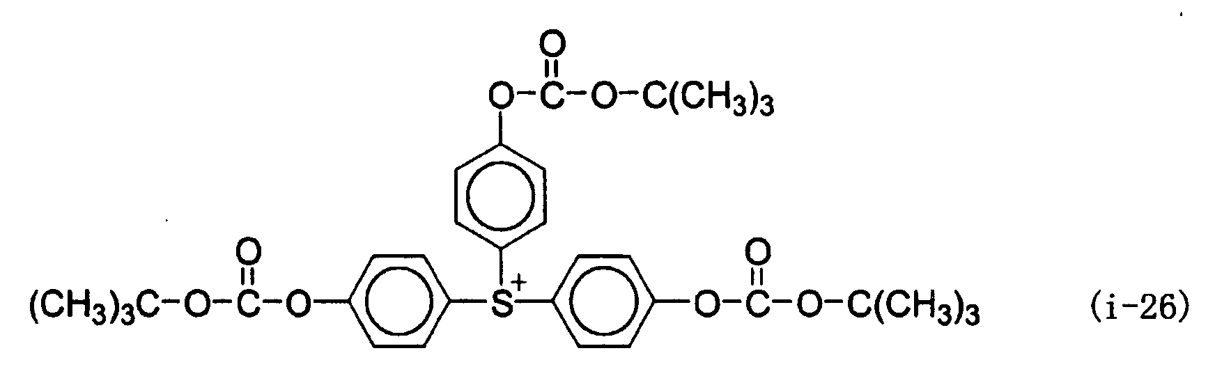 Figure 00280002