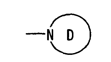 Figure 00220001