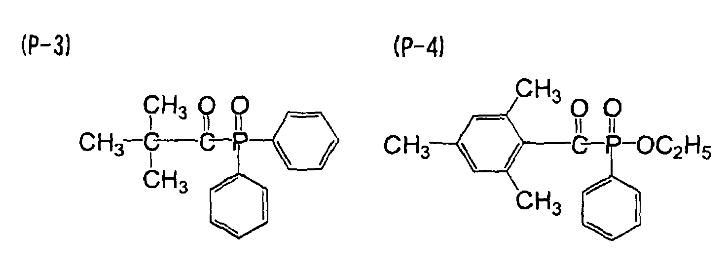 Figure imgb0056