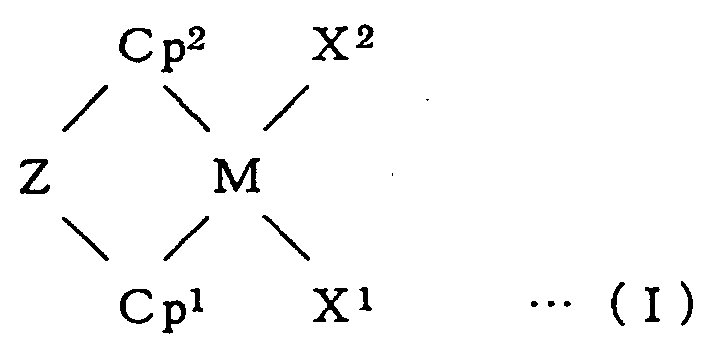 Figure 00400001