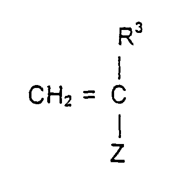 Figure 00310002