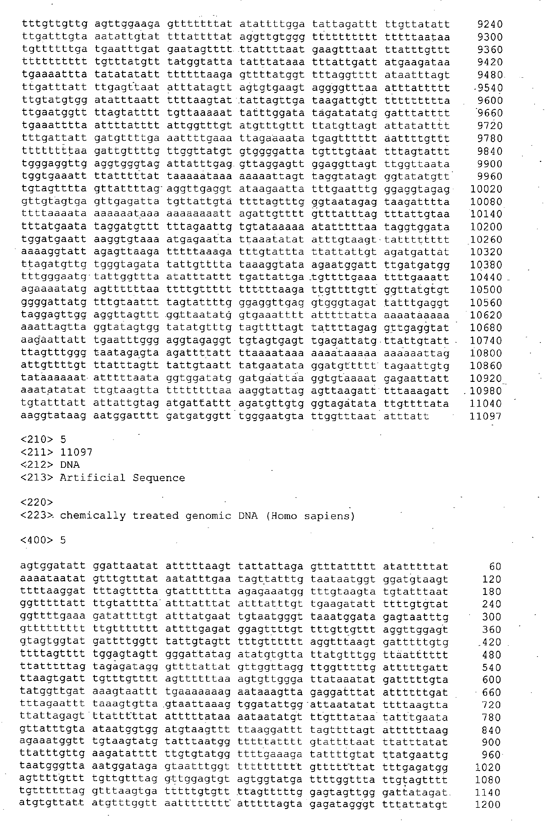 Figure 00290001