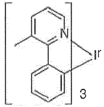 Figure imgb0073