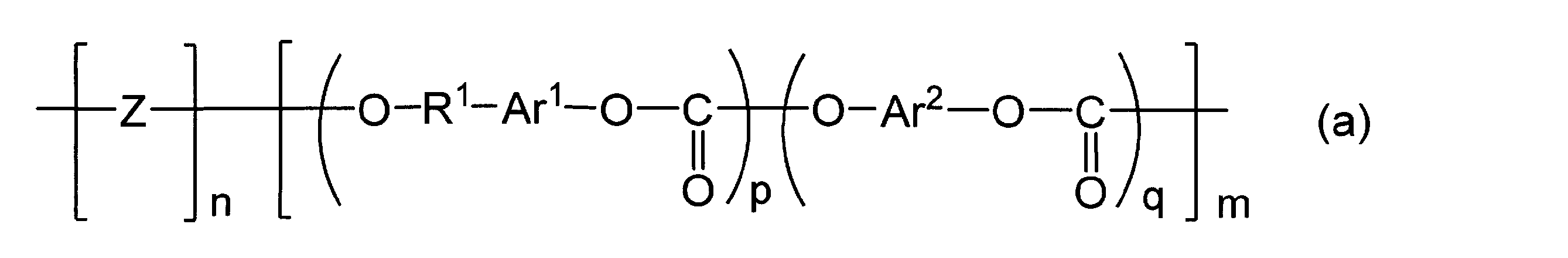 Figure JPOXMLDOC01-appb-C000028