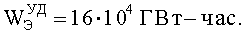 Figure 00000010