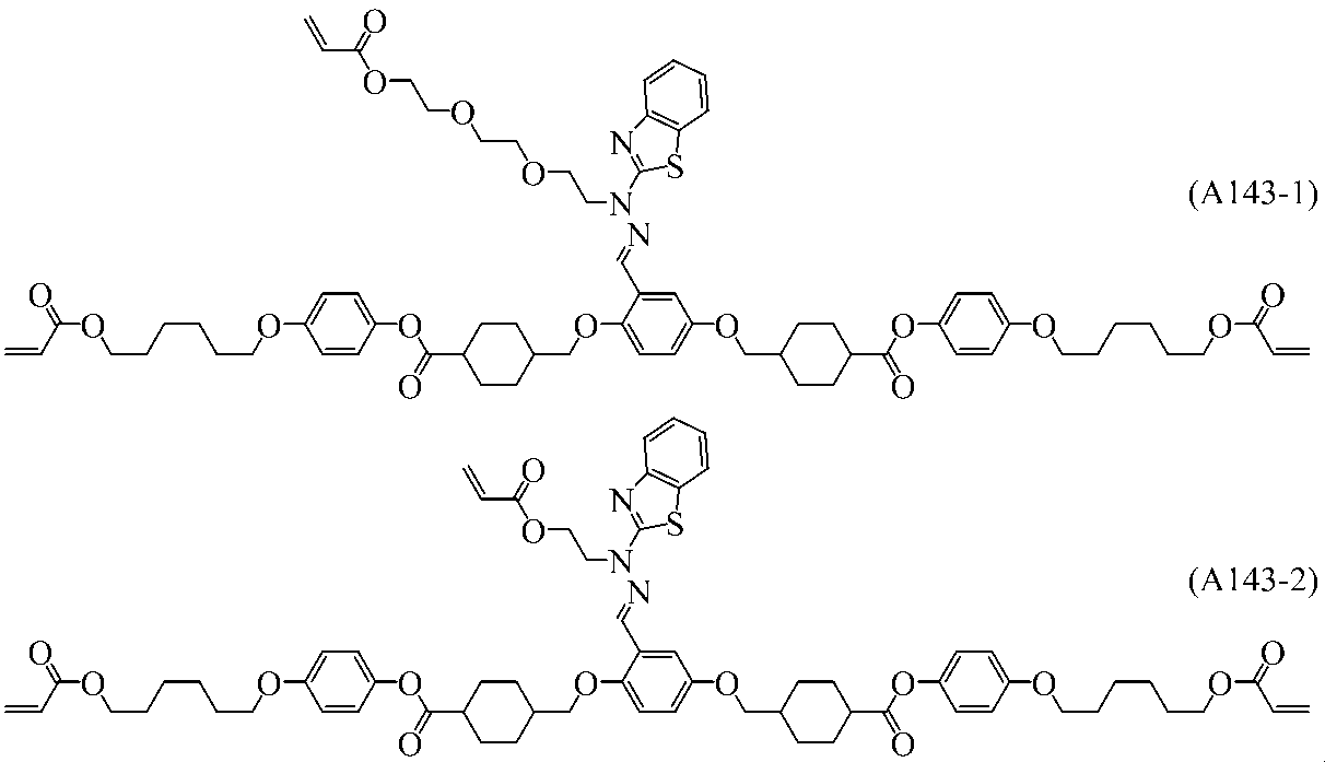 Figure JPOXMLDOC01-appb-C000192