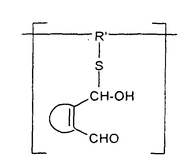 Figure 00160001