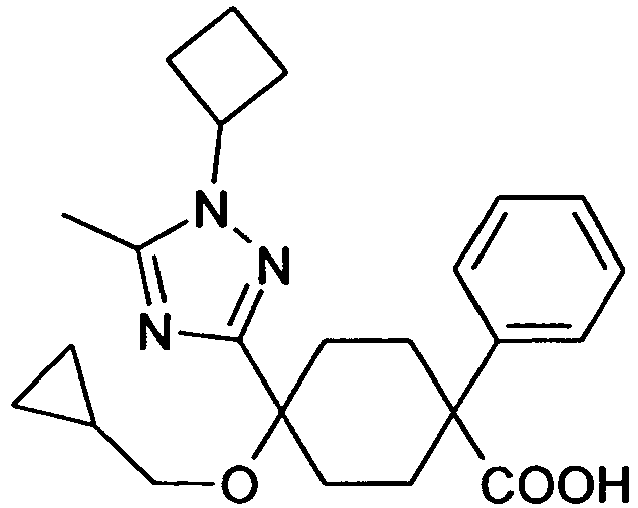 Figure imgb0075
