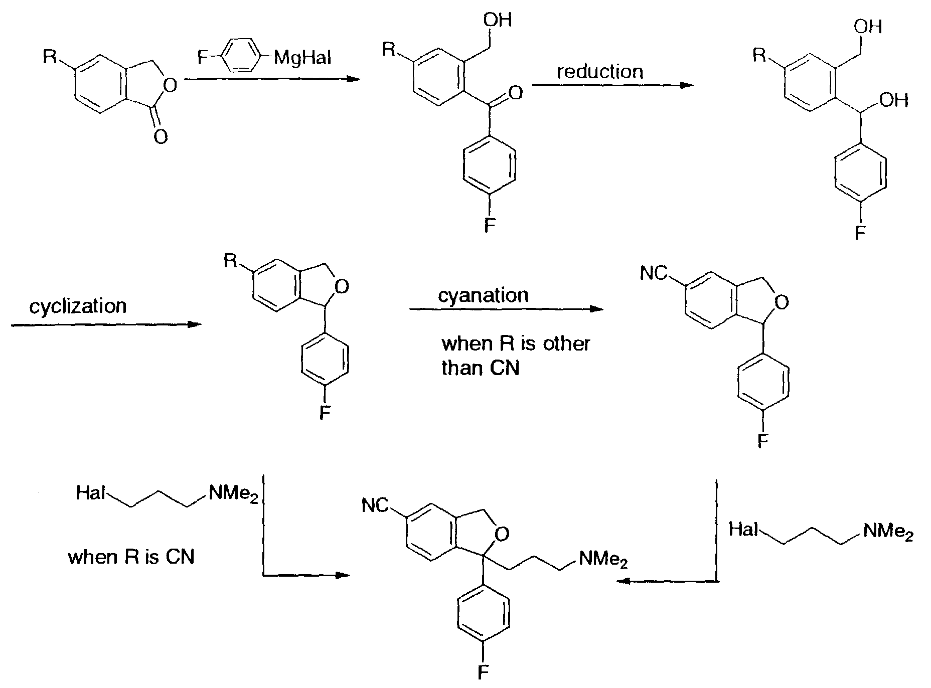 Figure 00020001