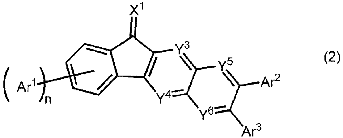 Figure imgb0049
