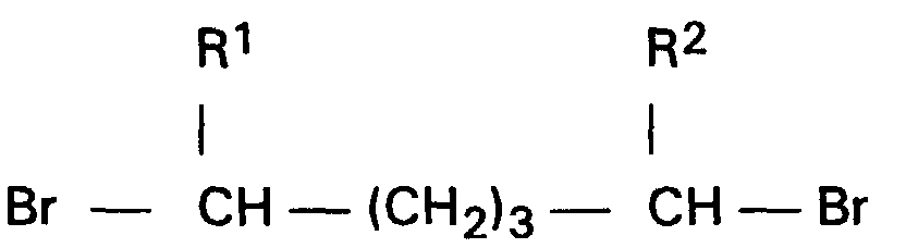 Figure 00100001