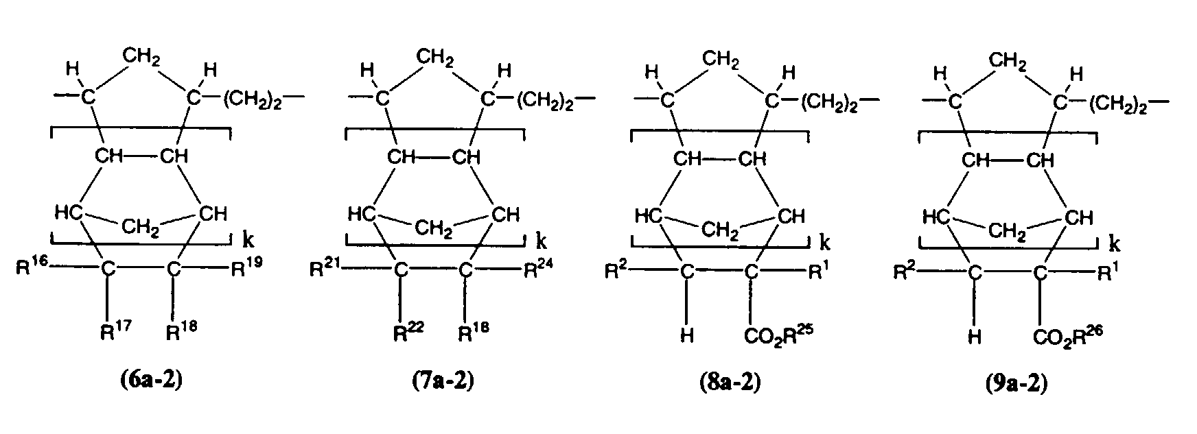 Figure 00180003