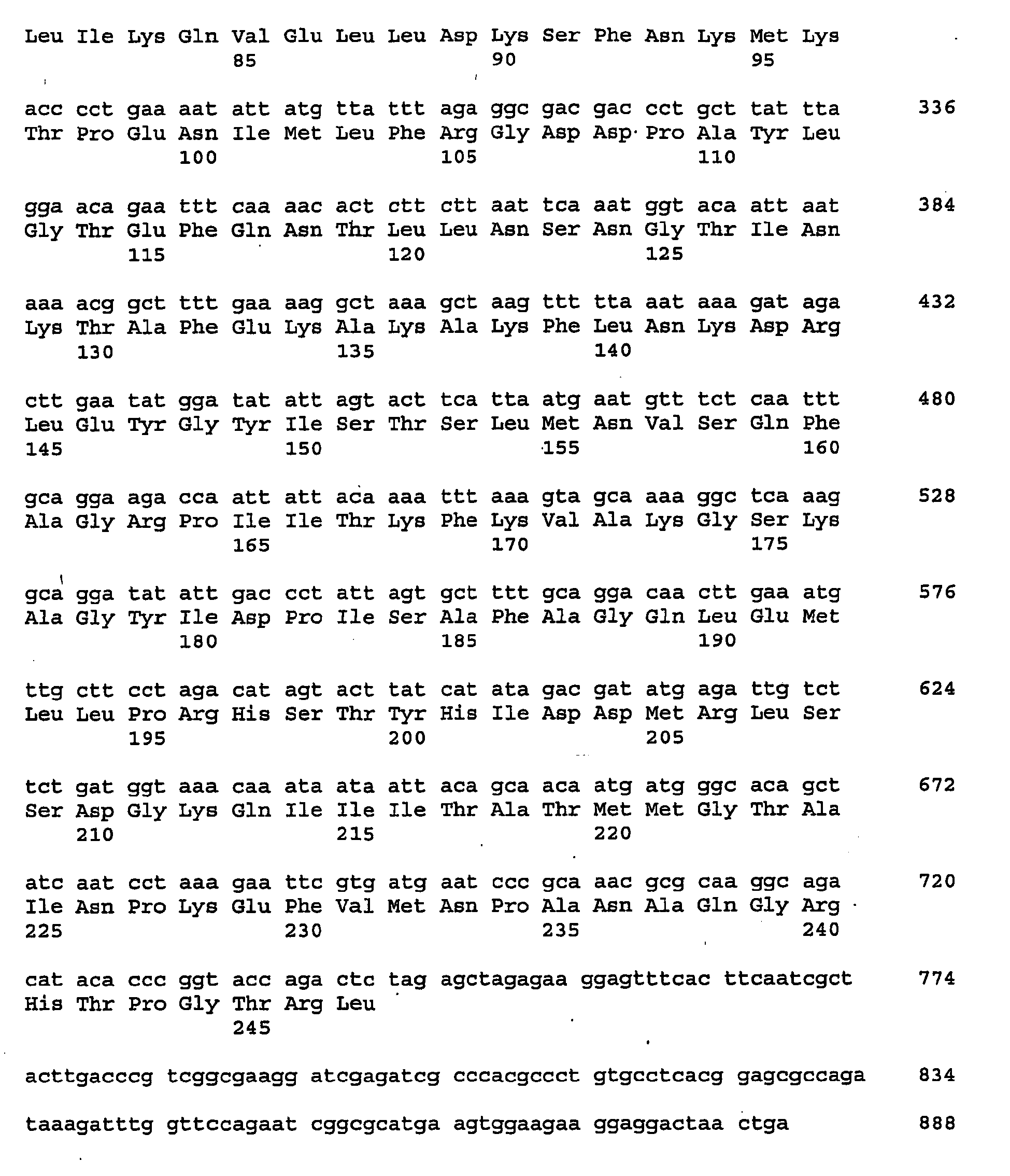 Figure imgb0067