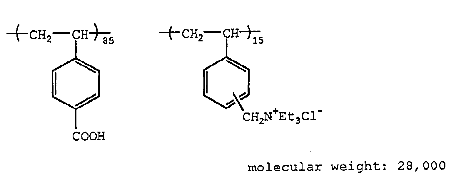 Figure 01600001