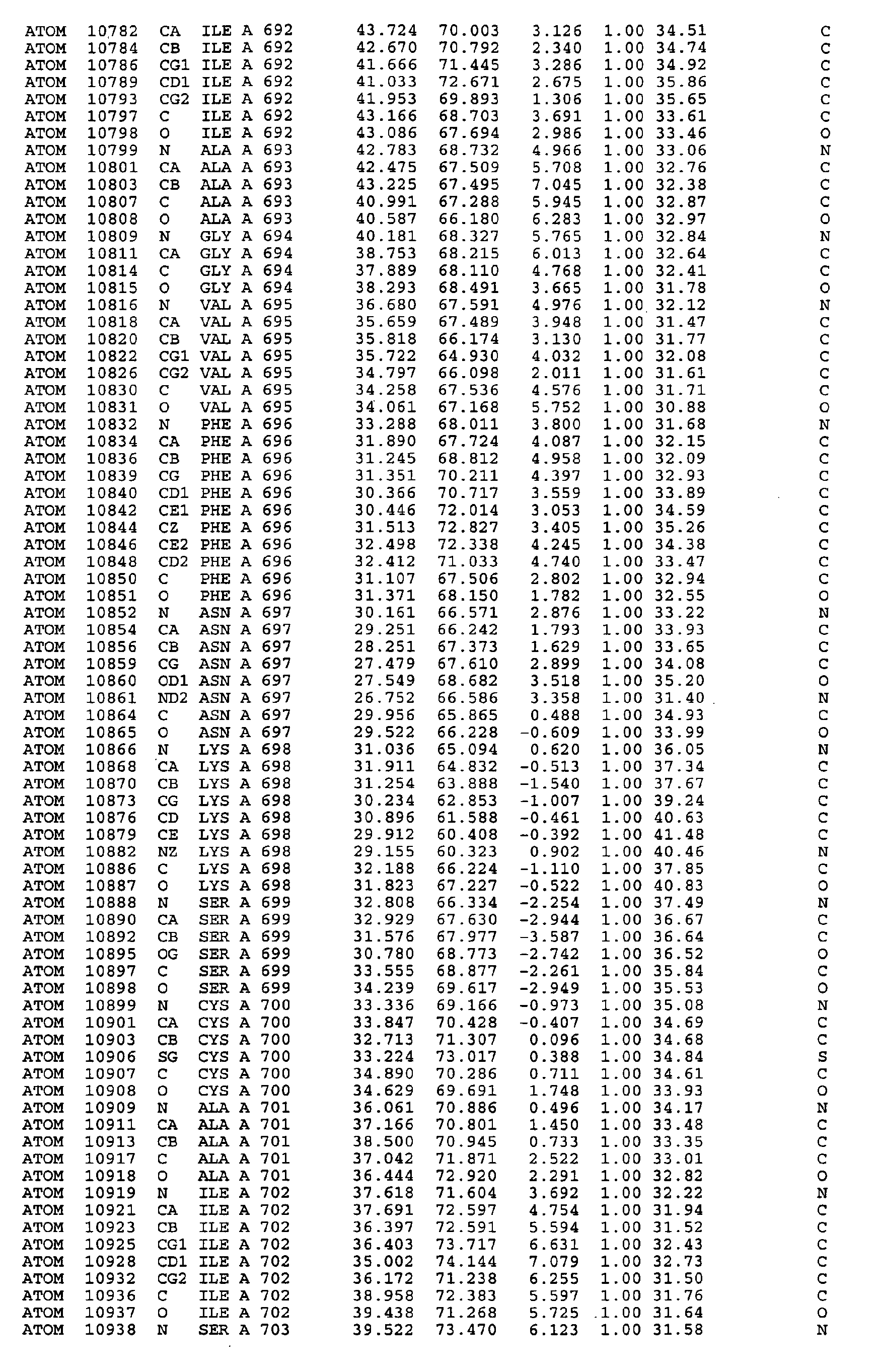 Figure 01080001