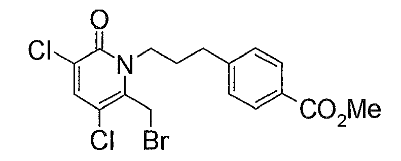 Figure imgb0121