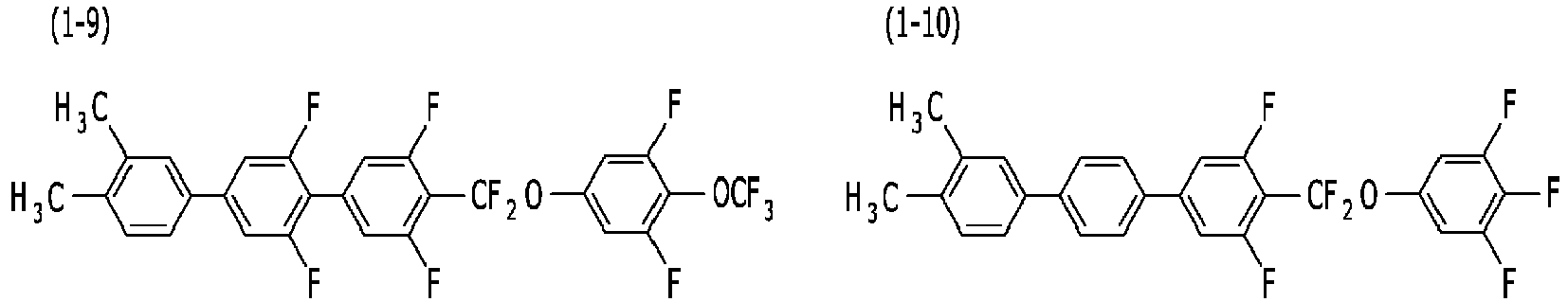 Figure imgb0106
