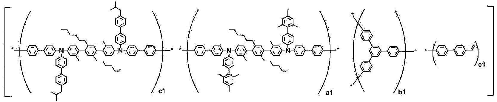 Figure imgb0121