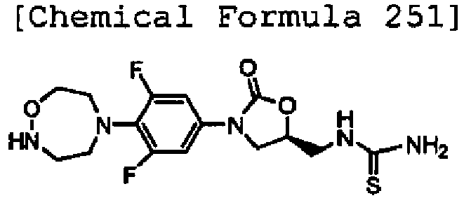 Figure imgb0290