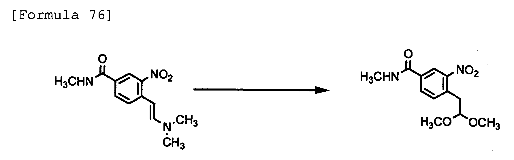 Figure imgb0077