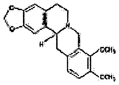 Figure imgf000053_0001