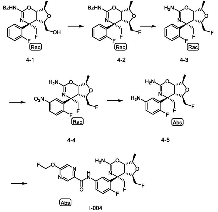 Figure JPOXMLDOC01-appb-C000050
