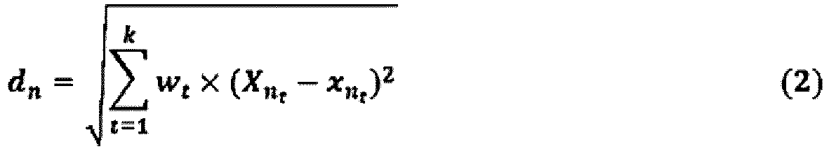 Figure imgb0002