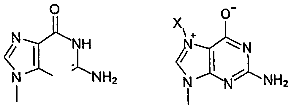 Figure imgb0014