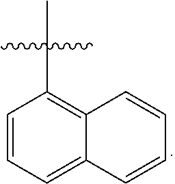 Figure US09954181-20180424-C00045