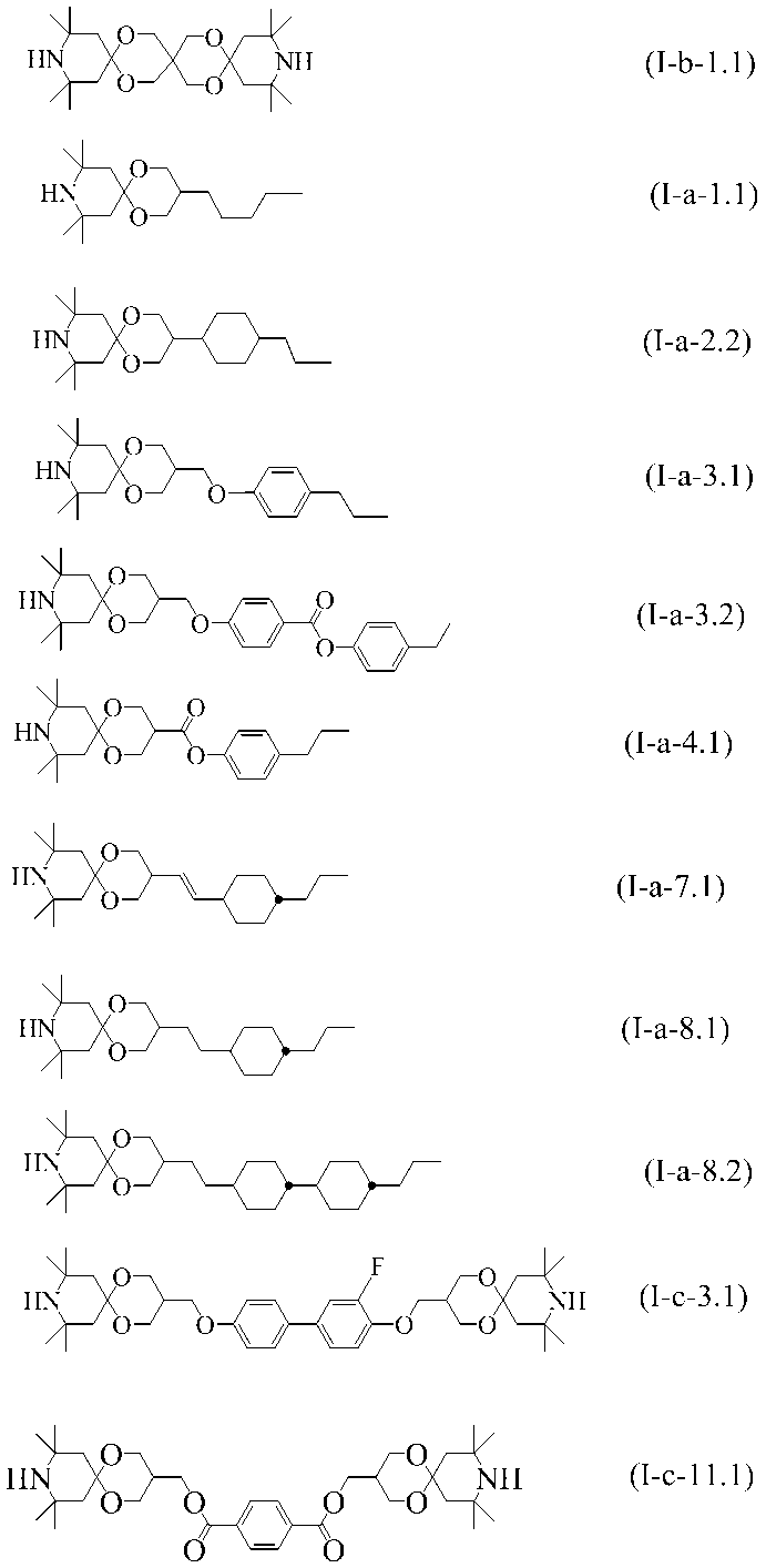 Figure JPOXMLDOC01-appb-C000099