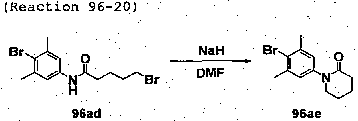 Figure imgb0888