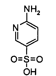 Figure 00350001