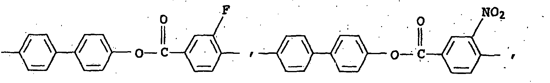 Figure 00150001