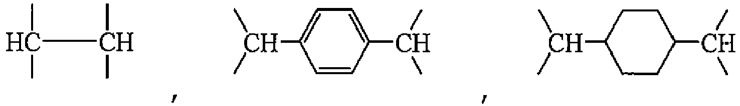 Figure imgb0035