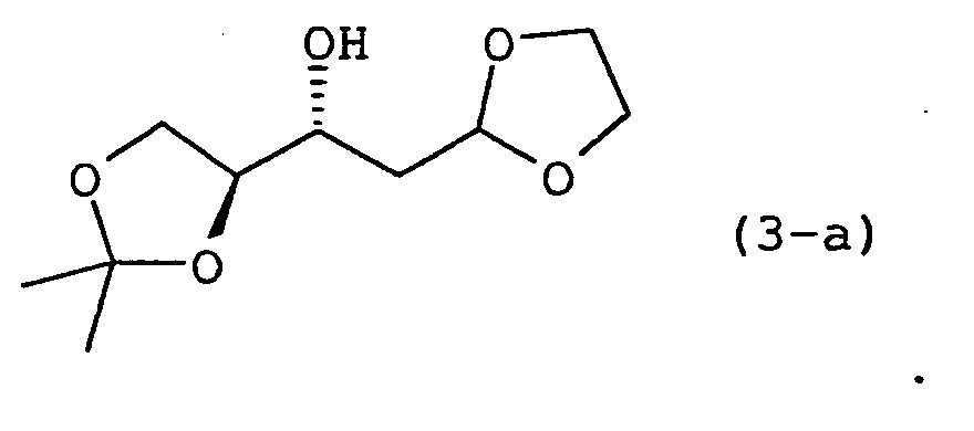Figure 00080002