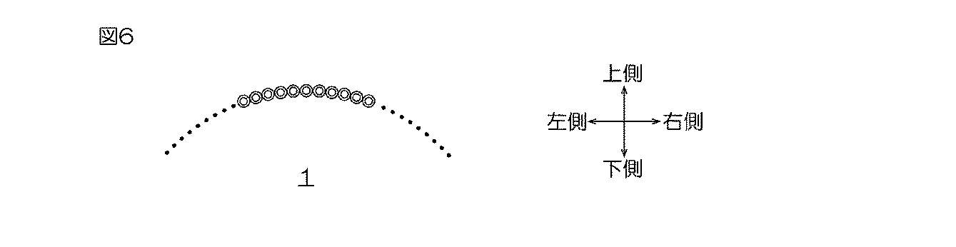 Figure 2017116706
