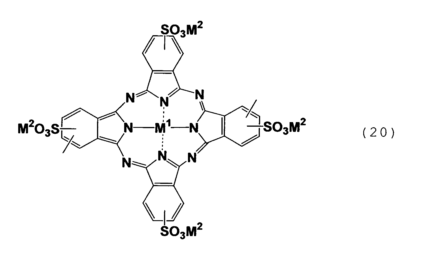 Figure 00130002