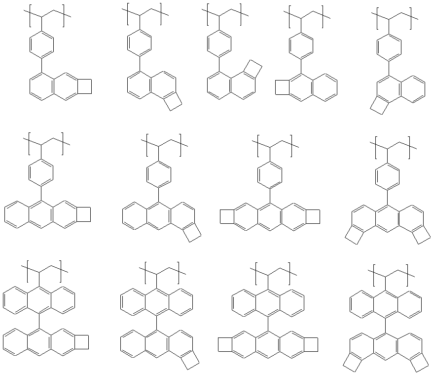 Figure JPOXMLDOC01-appb-C000088