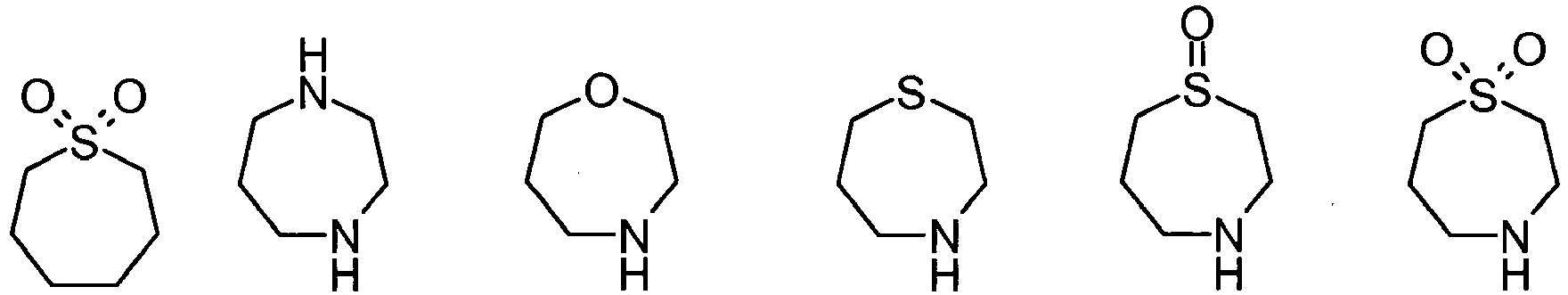 Figure imgb0062
