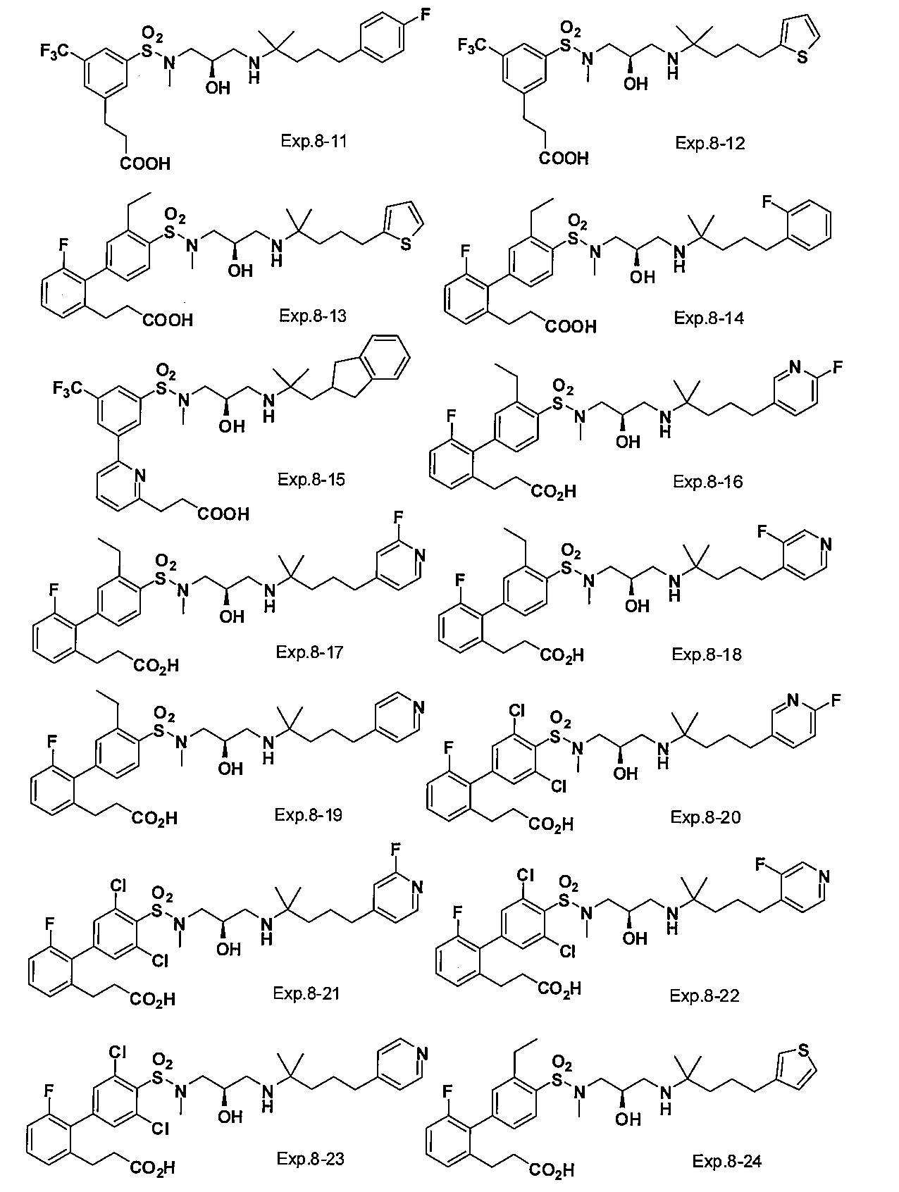 Figure JPOXMLDOC01-appb-I000076